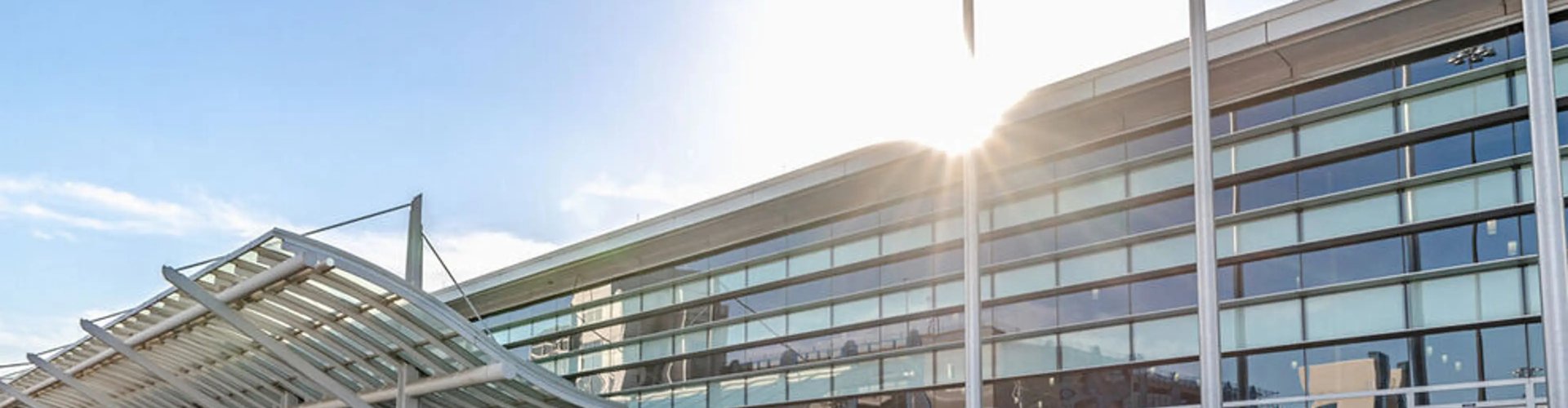 Minneapolis-St Paul Intl Airport, MN, US