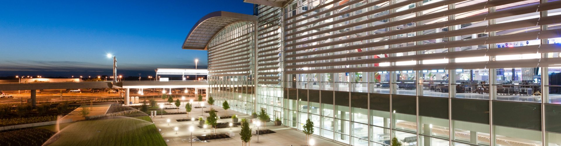 Sacramento Intl Airport, CA, US