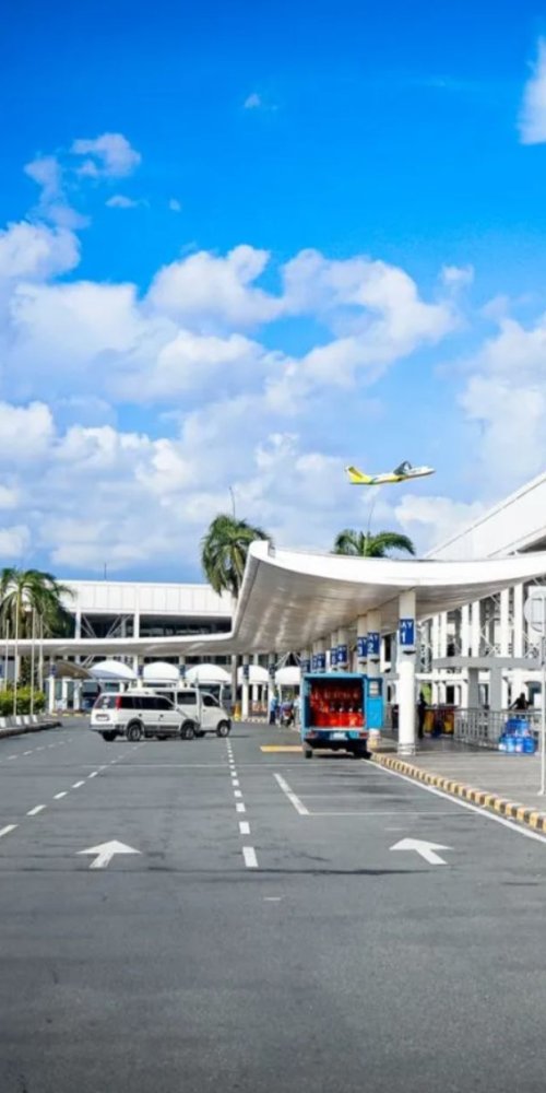 Crowding forecast infographic