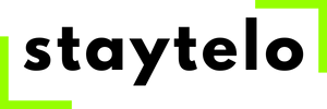 Logo Staytelo